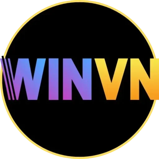 WINVN