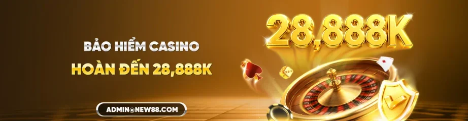 bao hiem casino hoan den 28888k 3
