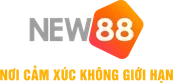 New88.biz